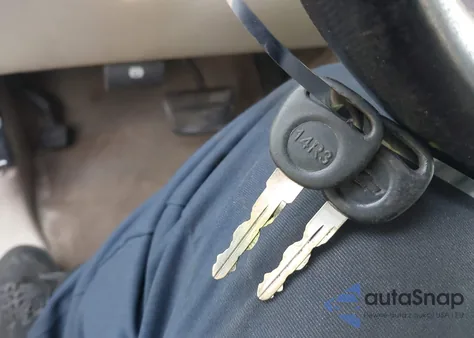 2006 Chevrolet Avalanche 1500 Z66 z USA, uszkodzony, nr VIN 3GNEC12Z76G227857